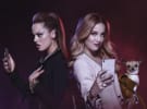Virgin Mobile creative shake-up - Whybin takes creative 